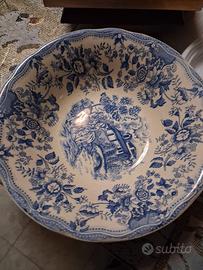 servizio  piatti da 6 