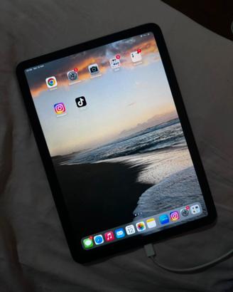 Ipad AIR
