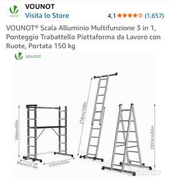 trabattello 