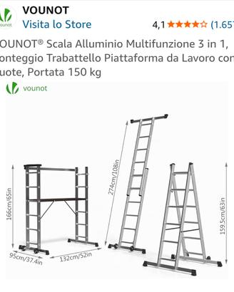 trabattello 