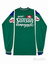 MAGLIA SONSON GIANNI VITTORE