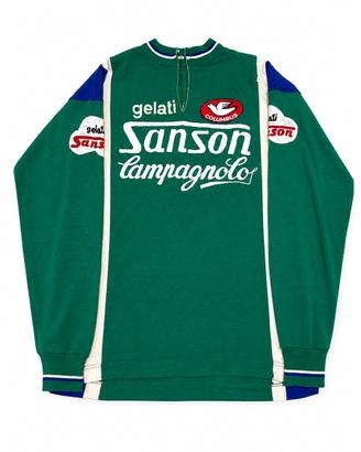 MAGLIA SONSON GIANNI VITTORE