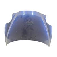 Cofano Anteriore Alfa Romeo MiTo 1.4 Benzina 2009