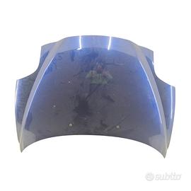 Cofano Anteriore Alfa Romeo MiTo 1.4 Benzina 2009