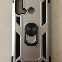 Custodia Telefono cellulare