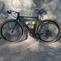 Bianchi Via Nirone 7 