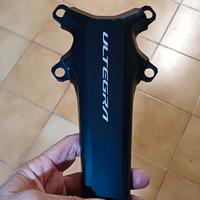 guarnitura ultegra  f08 nuova 