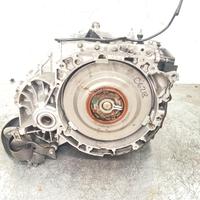 CAMBIO AUTOMATICO FORD Focus C-Max Serie 1495799 G