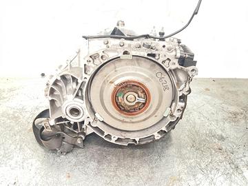 CAMBIO AUTOMATICO FORD Focus C-Max Serie 1495799 G
