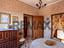 Immagine 26