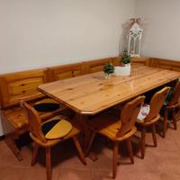Taverna