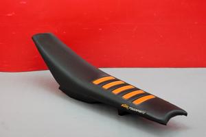 SELLA SEDUTA KTM EXC F 250 2018 2019 EX-C 250F