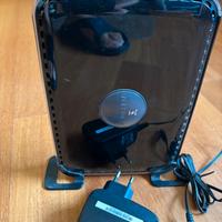 DGN3500 – Modem Router N300 Wireless Gigabit ADSL2