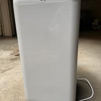 Condizionatore portatile Argo Kall Plus wifi