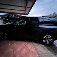 Mercedes  200 glb 2022