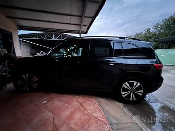 Mercedes  200 glb 2022