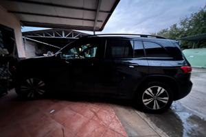 Mercedes  200 glb 2022