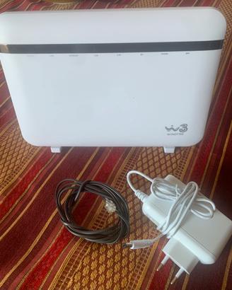 Modem
