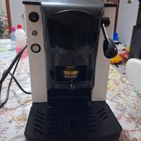 Macchina caffè faber