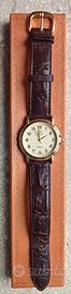 Orologio Richelieu Swiss Made Quartz 2291G