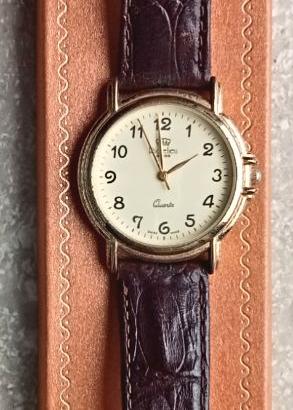 Orologio Richelieu Swiss Made Quartz 2291G