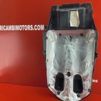 SOTTO CODONE BMW R1100S R1100RS