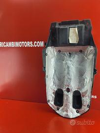 SOTTO CODONE BMW R1100S R1100RS