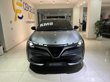 ALFA ROMEO Junior 1.2 145 CV Hybrid eDCT6 Specia