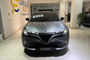 ALFA ROMEO Junior 1.2 145 CV Hybrid eDCT6 Specia