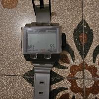 technisub Aladin Pro
