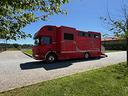 scania-trasporto-cavalli-con-popout