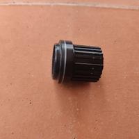 Mavic Instant Drive 360 corpo ruota libera Shimano