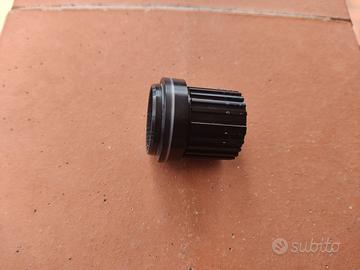 Mavic Instant Drive 360 corpo ruota libera Shimano