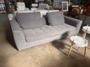 divano-3-poati-roche-bobois-moderno-grigio