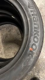 pari al nuovo 225/50r16 96w XL