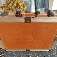 valigietta 24 ore Roncato Ciak. 