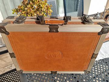 valigietta 24 ore Roncato Ciak. 