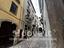 Immagine 13