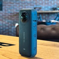 Insta360 X3