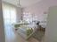 Immagine 15