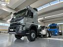 volvo-fmx-500-trattore-6x6-euro-6-anno-2018