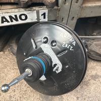 SERVOFRENO SEAT ARONA ANNO:2022