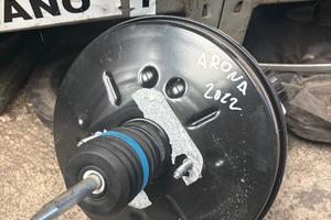 SERVOFRENO SEAT ARONA ANNO:2022