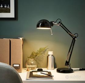Lampada Ikea