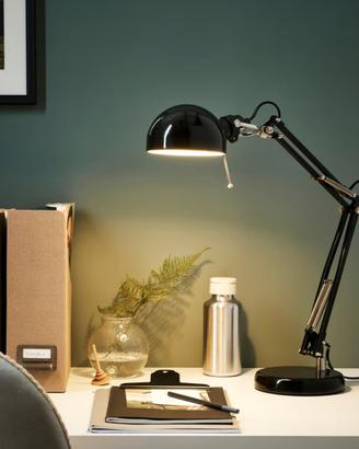 Lampada Ikea