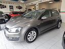 volkswagen-golf-1-4-tgi-5p-neopatentati-unico-pro