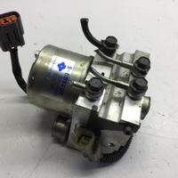 POMPA ABS YAMAHA T-MAX XP ABS 500 2007 SJ052
