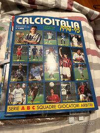 Guerin Sportivo CALCIOITALIA