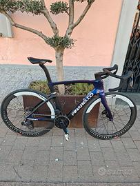 Pinarello Dogma F
