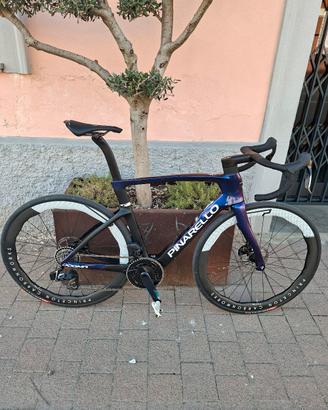 Pinarello Dogma F